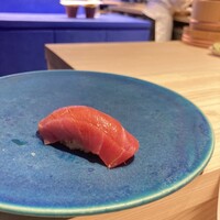 鮨 おにかい×2 - 