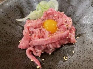 Yakiniku Yocchan - 