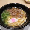 資さんうどん 今福鶴見店