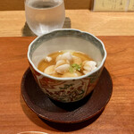 京料理 阿うん - 