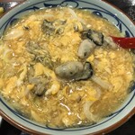 丸亀製麺 - 