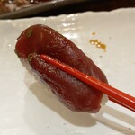 Niku Zushi - 