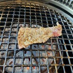 Yakiniku Onwa - 