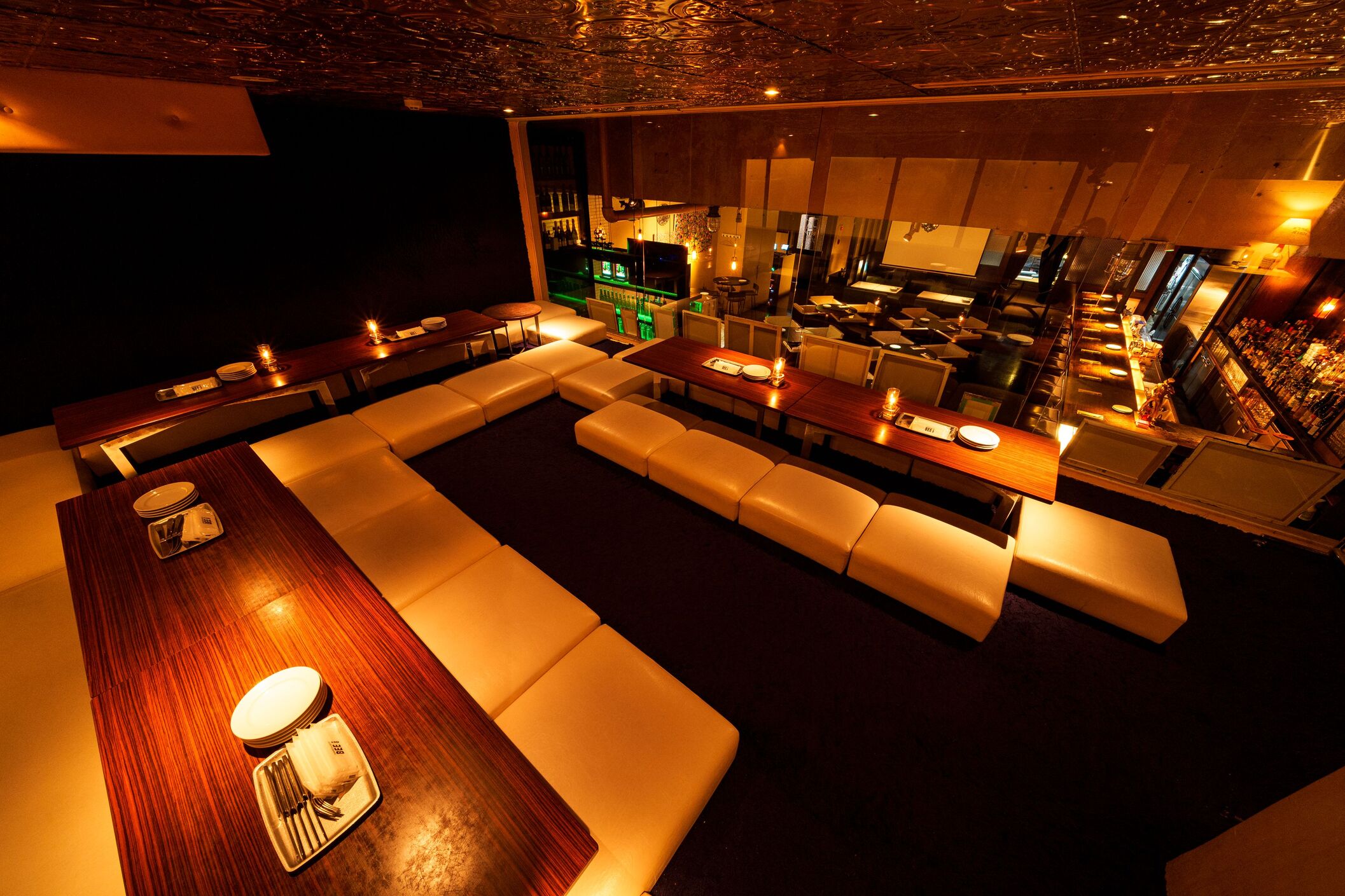 写真 2ページ目 : BEE8 渋谷店 （ビーエイト） - 渋谷