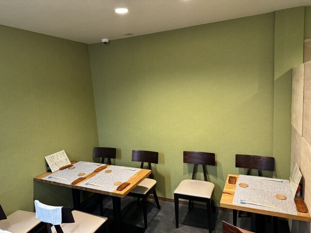 Musubi no Ichiban Yuukyan do it‼︎ photo 4