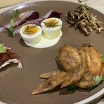 Y.Y.G. Brewery & Beer Kitchen - 