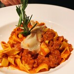 Taverna - 美味しそう♡