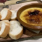 Y.Y.G. Brewery & Beer Kitchen - 