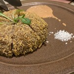 Y.Y.G. Brewery & Beer Kitchen - 