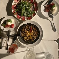 アモーレ 木屋町 - 