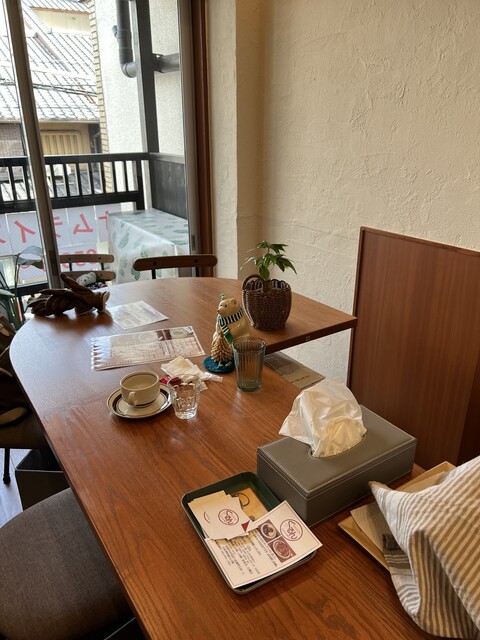 Cafe Kitchen Kurun photo 4