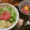 松阪牛麺 吹田店
