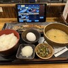 しんぱち食堂 大門店