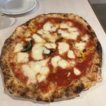 Pizzeria Azzurri - 