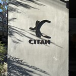 CITAN - 