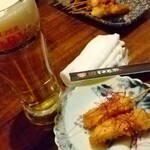 Izakaya Watarou - 