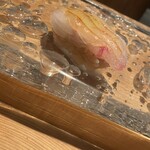 Iito Sushi Washoku - 