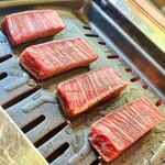 焼肉たまき - 