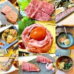 焼肉たまき - 