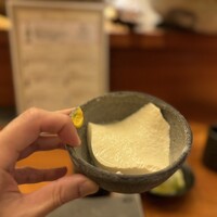 魚匠 銀平 心斎橋店 - 
