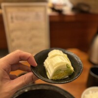 魚匠 銀平 心斎橋店 - 