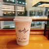 タリーズコーヒー - 