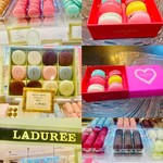 LADUREE - 