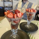 LatteArt-Bar Z.E.R.O - 