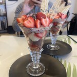 LatteArt-Bar Z.E.R.O - 