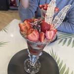 LatteArt-Bar Z.E.R.O - 