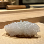 Sushi Yutaka - 