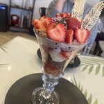 LatteArt-Bar Z.E.R.O - 