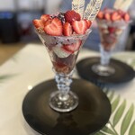 LatteArt-Bar Z.E.R.O - 