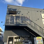 LatteArt-Bar Z.E.R.O - 