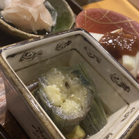 旬菜 おぐら家 - 