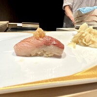 鮨 双海 - 