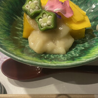 旬菜 おぐら家 - 