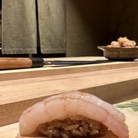 鮨 豊 - 