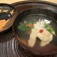 山玄茶 - 