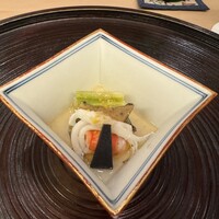 山玄茶 - 