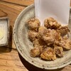 Yakitori Dagojiru Satsumaya - 