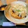 不二屋 - 料理写真: