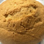 ドース イスピーガ - エコノミクス