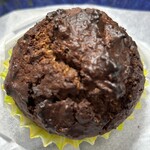 ドース イスピーガ - ココナッツ入りアルファローバケーキ。