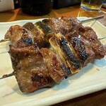 Izakaya Macchan - 