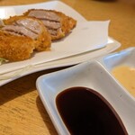 まぐろ三昧那智 - 