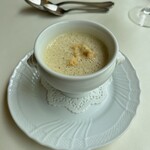 オーベルジーヌ - 