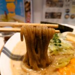 上方レインボー - 