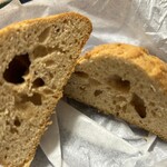 ドース イスピーガ - 