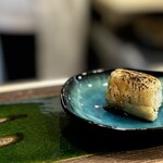 鮨 おい志 - 